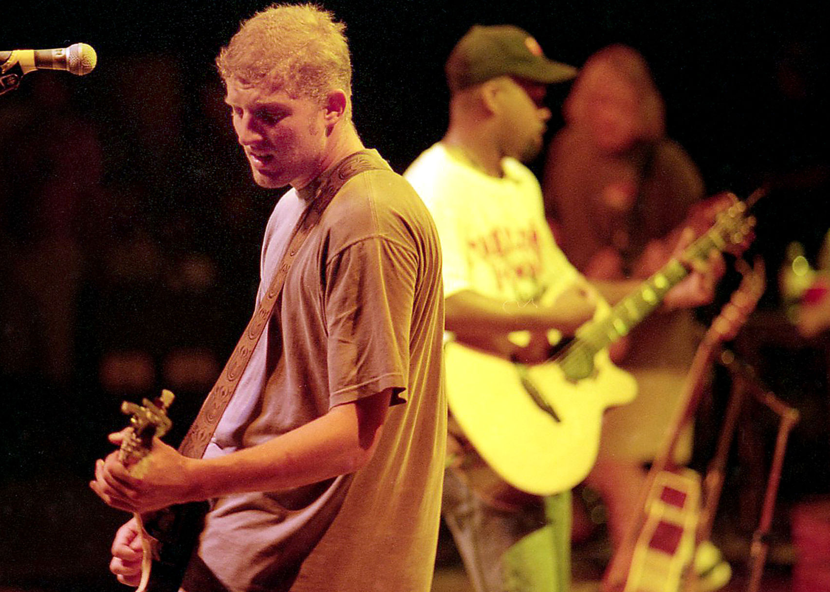 Hootie 7.jpg